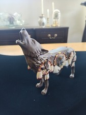 Call wolf dream for sale  Hackettstown