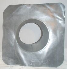 Air jet stainless for sale  Frederick