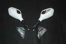 1pcs sym rear d'occasion  Expédié en Belgium