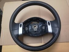 Bmw mini cooper for sale  HULL