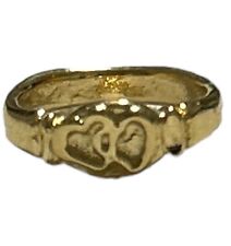 22k yellow gold for sale  Arlington