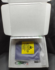 NOVO MSA FS-QS-3210-F FIELDSERVER QUICKSERVER 2 PORTAS ETHERNET 250 PONTOS NOVO comprar usado NOVO MSA FS-QS-3210-F FIELDSERVER QUICKSERVER 2 PORTAS ETHERNET 250 PONTOS NOVO comprar usado  Enviando para Brazil