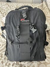 Lowepro professional weather for sale  San Diego