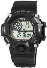 Orologio sportivo cronometro usato  Campagna