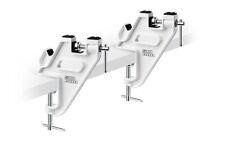 Skiman ski vice for sale  NEWCASTLE UPON TYNE