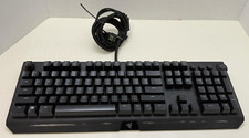 Razer blackwidow elite for sale  Archer City