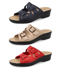 Fly flot 63008ne usato  Ticengo