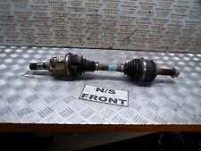 Bfd075896 2019 ford for sale  BRADFORD