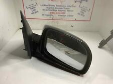 Hyundai sante right for sale  Ridgecrest
