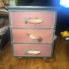 Vintage wooden mini for sale  La Plata