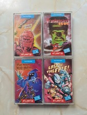 Bbc acorn electron for sale  FALKIRK
