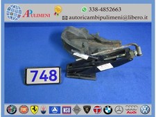 60529849 martinetto crick usato  Gioia Tauro