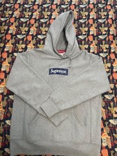 supreme box logo hoodie for sale supreme box logo hoodie for sale Laguna Beach