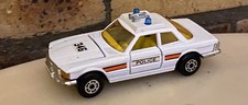 Mercedes 350 slc d'occasion  Montmorency