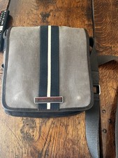 Tommy hilfiger grey for sale  ORMSKIRK