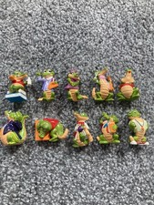 Vintage 1992 ferrero for sale Vintage 1992 ferrero for sale  STOKE-ON-TRENT