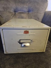 Vintage veteran series for sale  BOURNEMOUTH