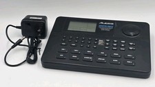 Alesis bit stereo for sale  Boise