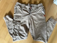 Adenauer cargo hose gebraucht kaufen  Marl