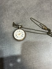 Belle ancienne montre d'occasion  Mennecy