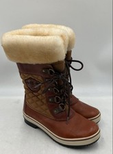 Ugg snow boot for sale  Cleveland