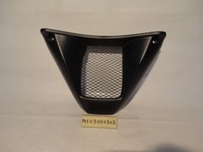 Puntale convogliatore carena usato  Montecalvo Irpino