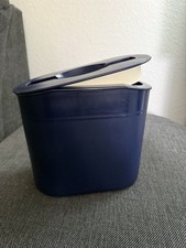 Tupperware eiskönig preludio gebraucht kaufen Tupperware eiskönig preludio gebraucht kaufen  Braunschweig