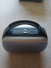 samsonite vanity case for sale samsonite vanity case for sale ST. IVES