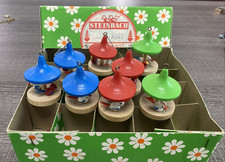 Vintage steinbach bird for sale  Centralia