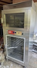 Used sub 123p for sale  Montpelier