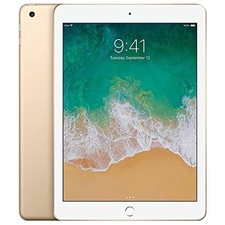 Apple ipad 9.7 for sale  Fort Myers