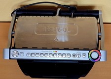 Tefal ptigrill plus gebraucht kaufen  Dalheim, Mommenheim, Undenheim
