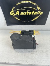 mercedes w124 zv pumpe gebraucht kaufen mercedes w124 zv pumpe gebraucht kaufen Mendig