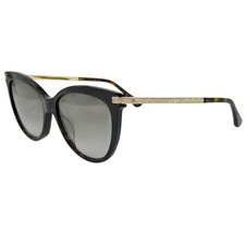 Jimmy choo axellegs for sale  Parrish