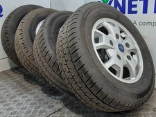 Set genuine inch for sale  DONCASTER