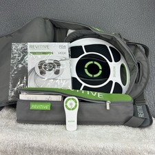 Revitive 2469md circulation for sale  Burlington