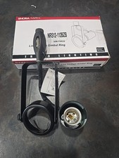 Nora lighting nth for sale  Brownsburg
