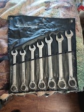 Large metric ratcheting for sale  Okeechobee