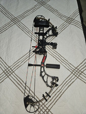 Pse force omen for sale  Findlay