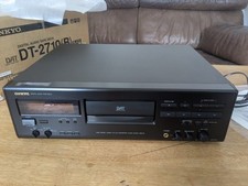 Nkyo 2710 digital gebraucht kaufen  Krefeld