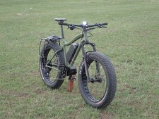 2024 hpc titan for sale  Aspen
