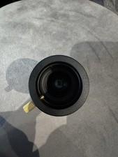 Barlow lens for sale  ABINGDON