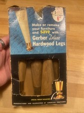 Set mid century for sale  Rochester