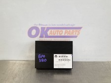 2021 dodge charger for sale  Richland