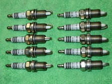 10x bosch platinum gebraucht kaufen 10x bosch platinum gebraucht kaufen  Hochdorf