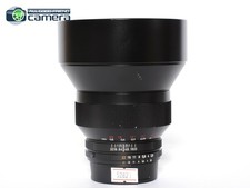 Lente Carl Zeiss Distagon 15mm F/2.8 ZF.2 T* para Nikon montagem F comprar usado Lente Carl Zeiss Distagon 15mm F/2.8 ZF.2 T* para Nikon montagem F comprar usado  Enviando para Brazil