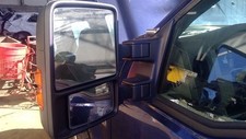 Espelho retrovisor lateral driver potência braços duplos lâmpadas compatível com 08 Ford F250SD PICKUP 6516295 comprar usado  Enviando para Brazil