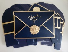 Geschenkbox pralinenschachtel  gebraucht kaufen Geschenkbox pralinenschachtel  gebraucht kaufen  Berlin