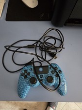 Controller del napoli usato  Napoli