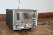 Vintage eico model for sale  Sykesville